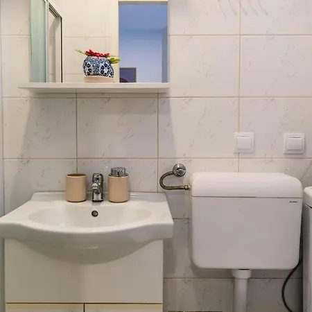 Affittacamere Imperijal