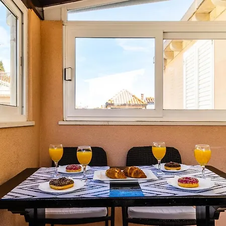 Imperijal Affittacamere Ragusa