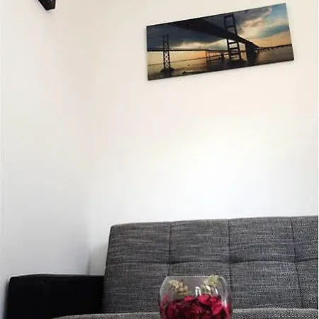 Imperijal Affittacamere Ragusa