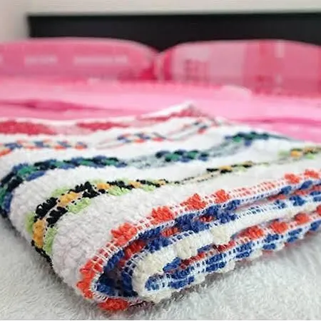 Imperijal Affittacamere